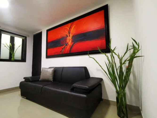 Hotel Radel Superior