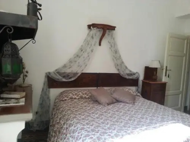 Casa Simonetti