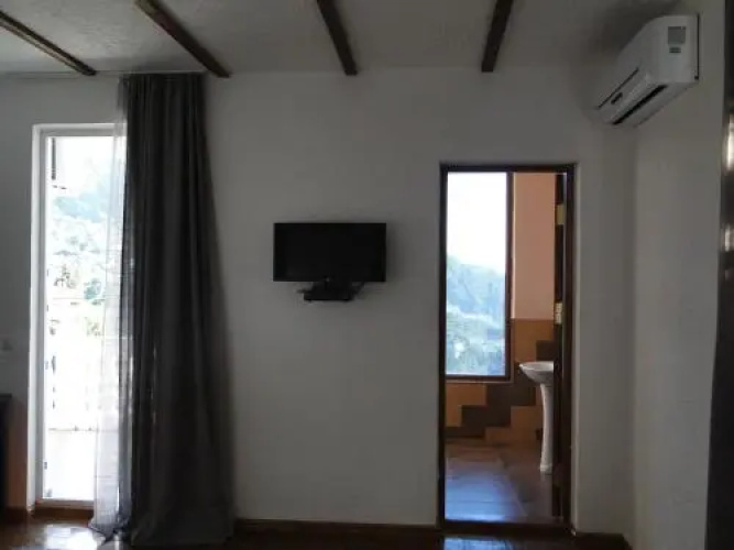 Livada