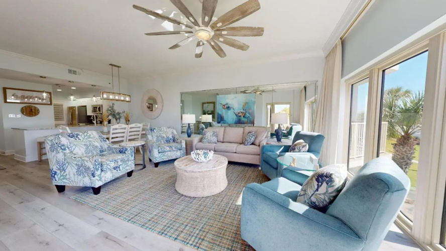 Beach Manor 0211