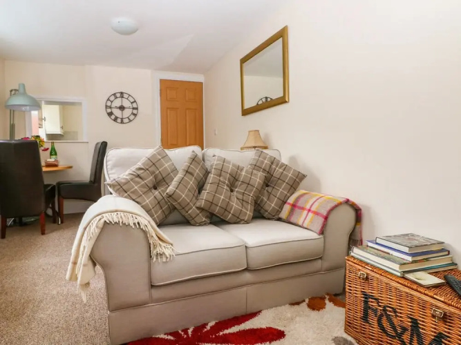 84A Wish Hill