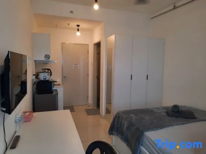 Double Studio
