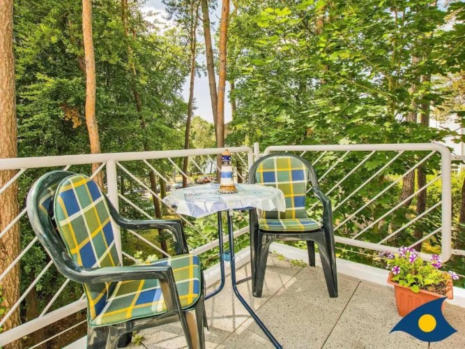 Villa Strandperle_ Whg_ 07