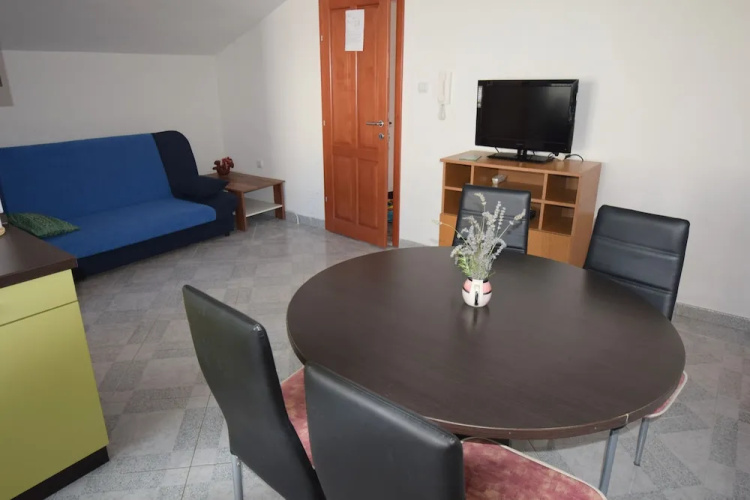 Apartments Jasminka