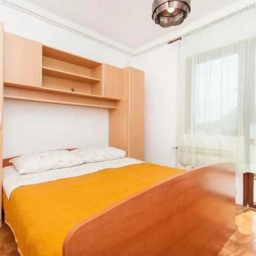 Apartments Marko