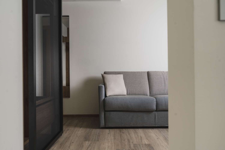 Hilton Garden Inn Padova City Centre photo 6