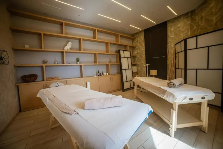 Boutique Hotel Imperial