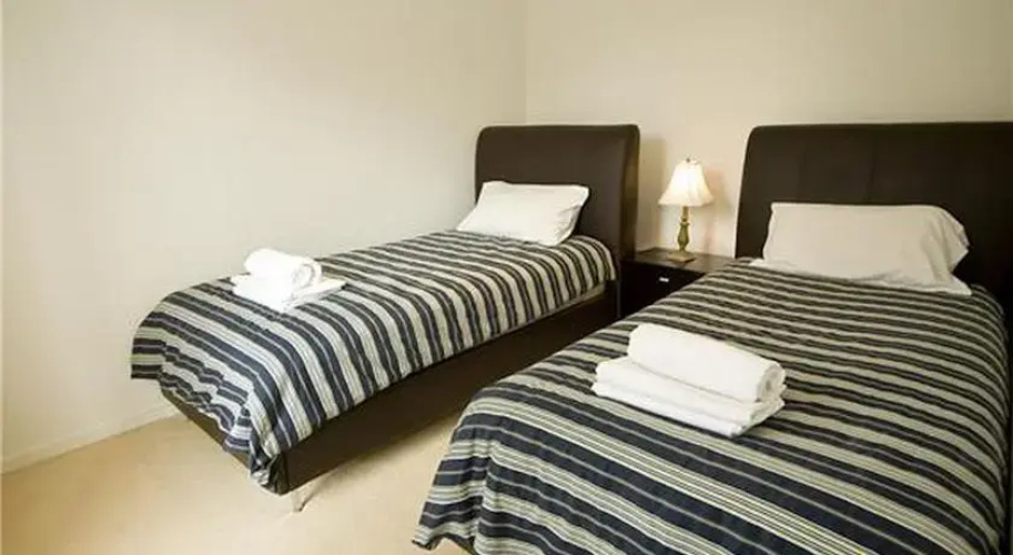 AB Guesthouse Milano