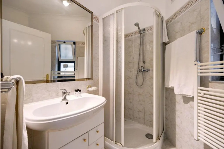 Pestana Golf Resort - T2 68a