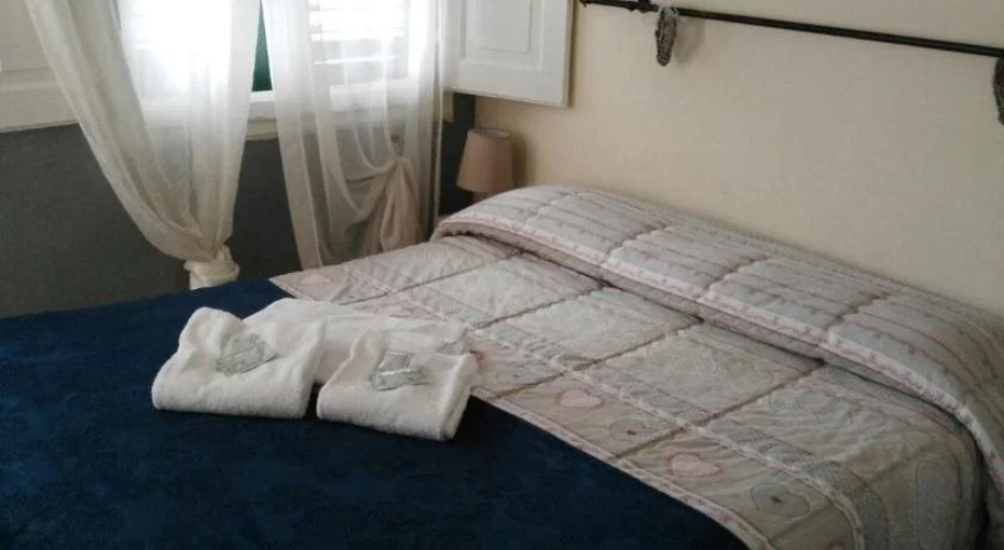 B&B Cuor Di Firenze