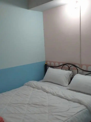 OK Home Hostel