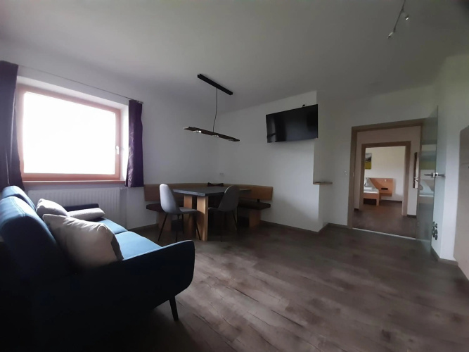 Ferienwohnung Kramerhof