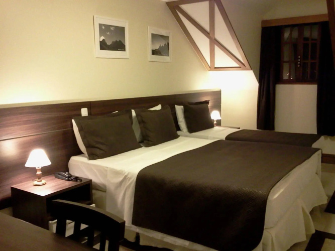 Hotel Willisau