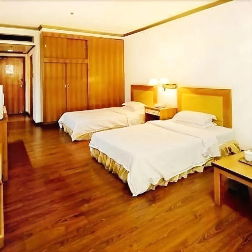 Songtao Hotel