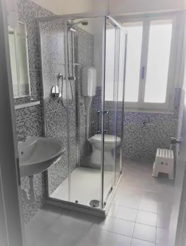 Hotel Enrica