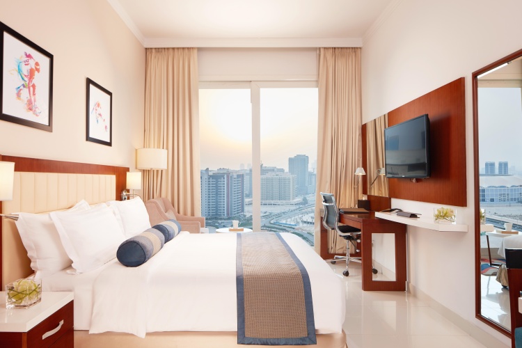 Treppan Hotel & Suites By Fakhruddin photo 21