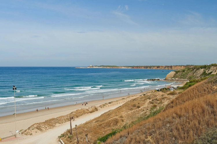 Hipotels Gran Conil & Spa photo 36