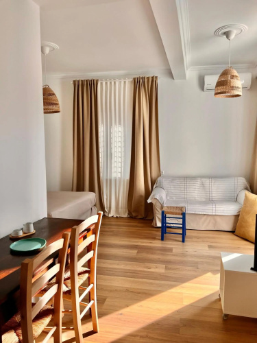 Adi Boutique House