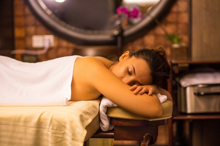 Weligama Bay Marriott Resort & Spa photo 29