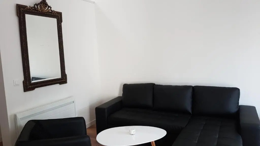Gîtes Les 3 Tours 2