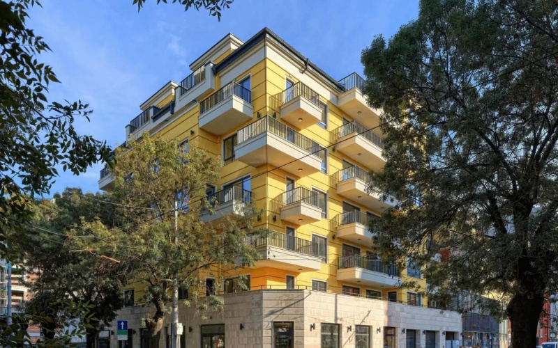 Hotelafbeelding