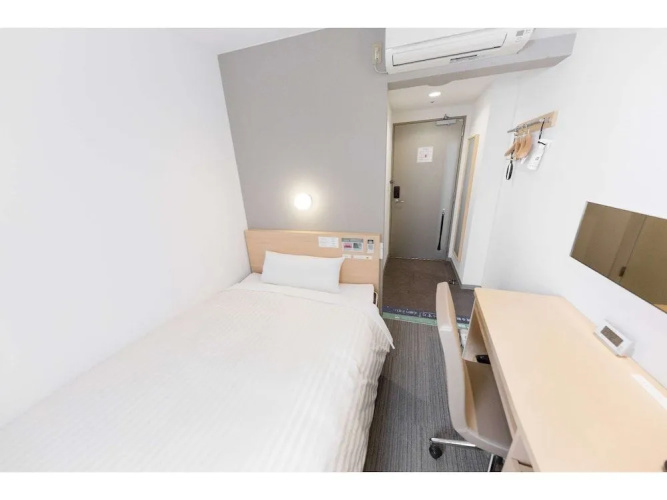 Superhotel Tokyo Otsuka