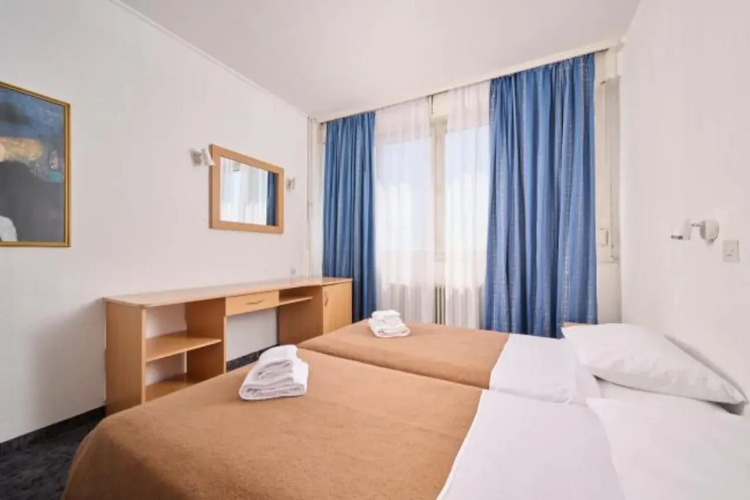 Guest House Adriatic