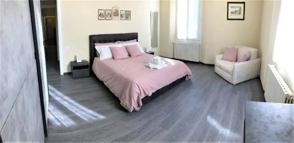 Sofihome