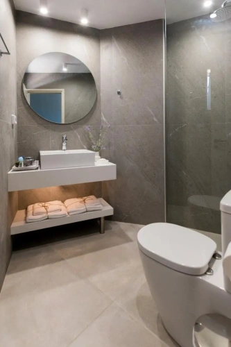 Superior Twin room with balcony and with garden view