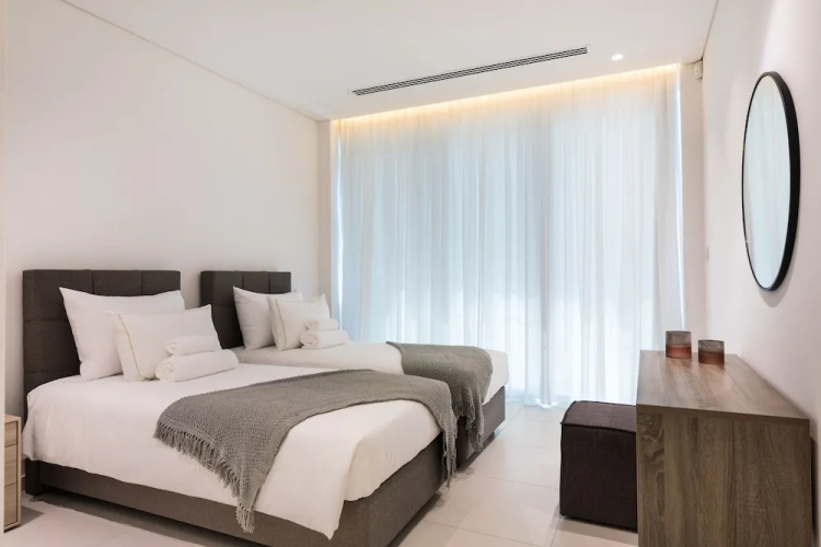 Napa Gem Suites