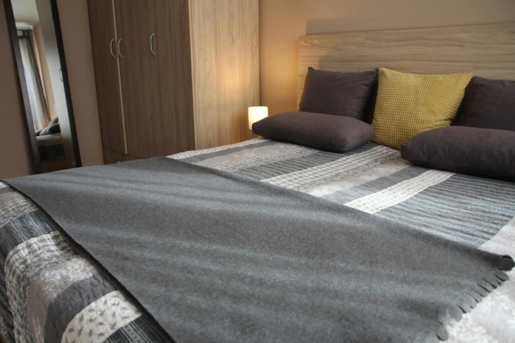 Apartment 46