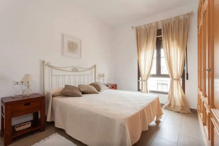 Casajaramar
