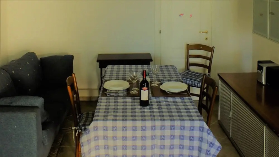 Alloggio IN Jesi