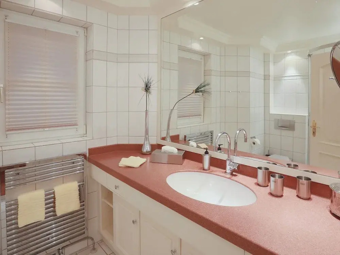 Ferienwohnung Heefwai 2
