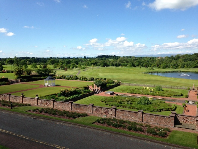 Carden Park photo 23
