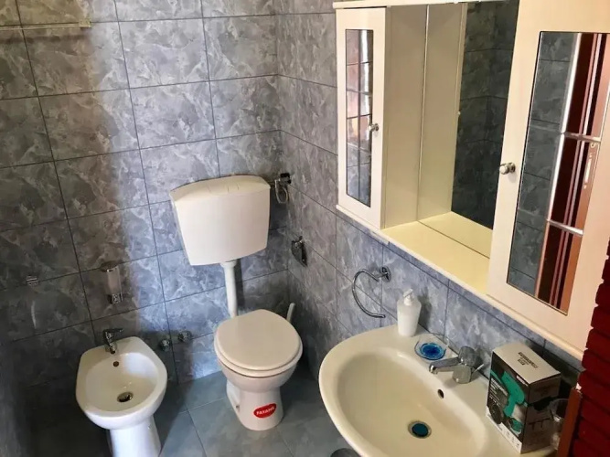 B&B Teodora