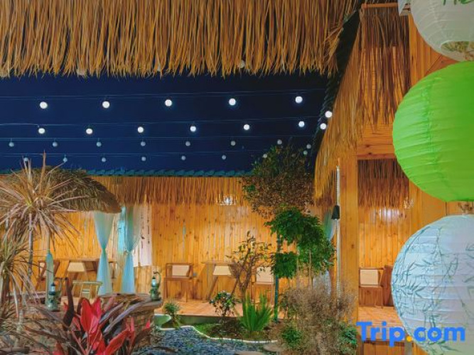 Shiping Yunduoduo Homestay