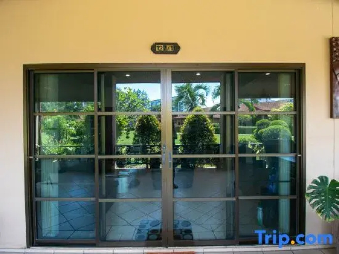 SeaBreeze Residence Mae Phim SB141