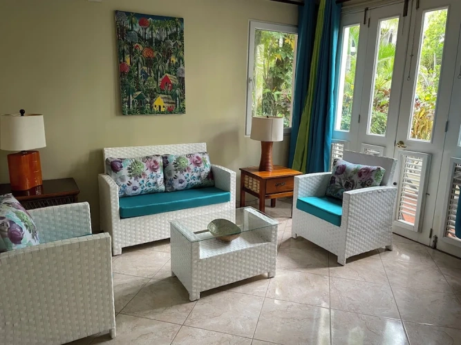 Comfort Double Studio with balcony