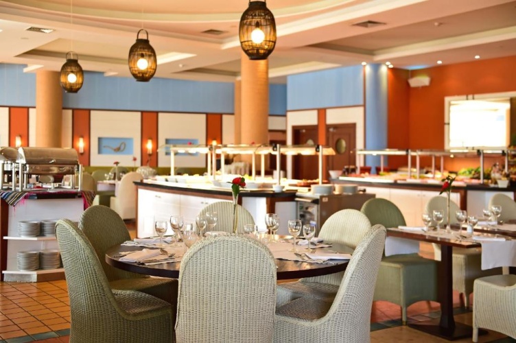 Pestana Porto Santo Beach Resort and Spa photo 34