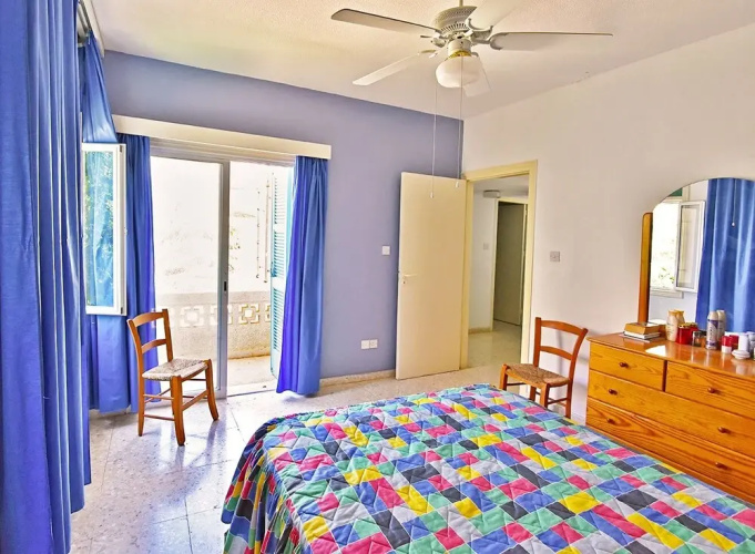 Villa Jasmine by STAY BnB