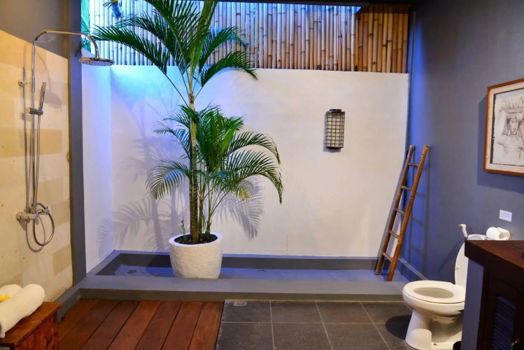Premium Villas Seminyak I