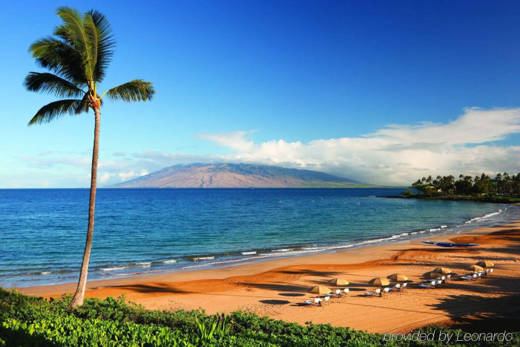 Four Seasons Resort Maui At Wailea photo 19