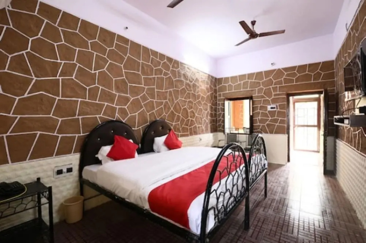Rawat Resorts
