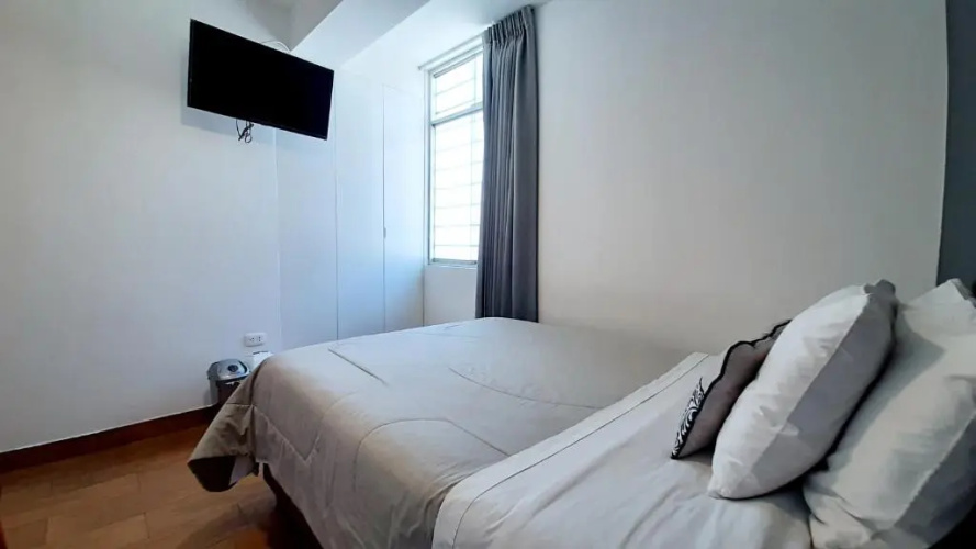 Majhu Hostal