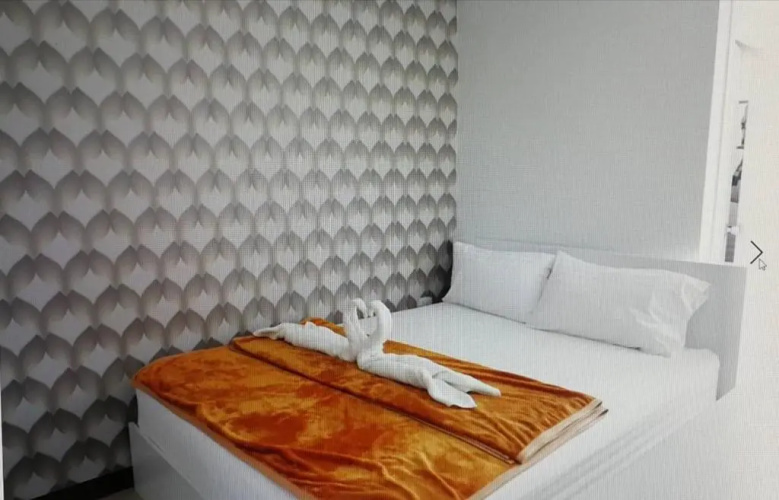 Phimai Residence