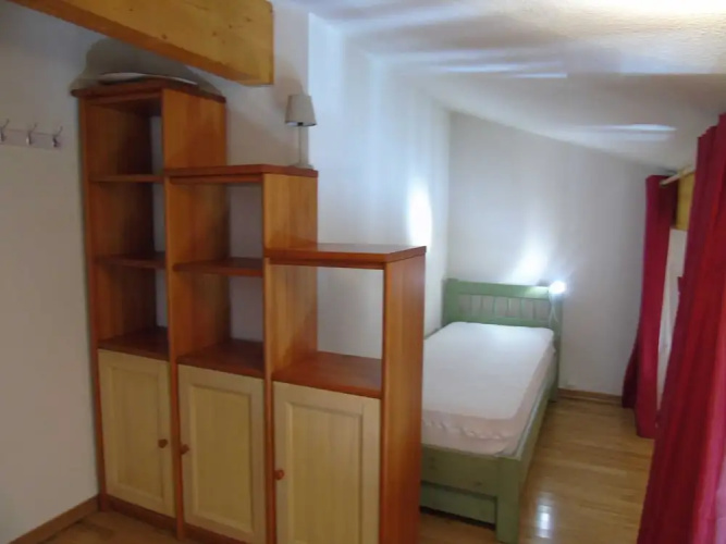 Lou Services Apartment CB74 LSI 001