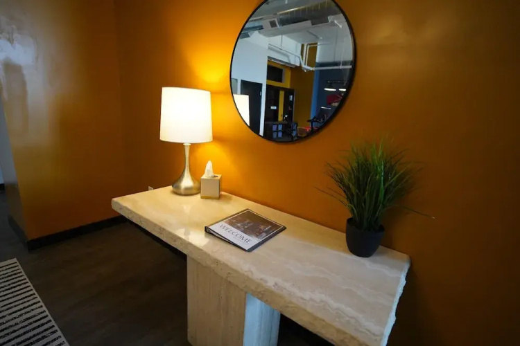 424 Gold Way- 3Bed/2Bath Apartment