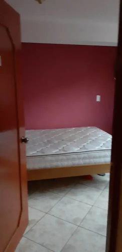 Shared Apartments San Blas