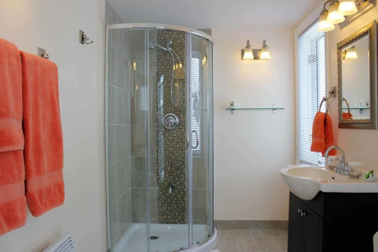 Le Cachet B&B